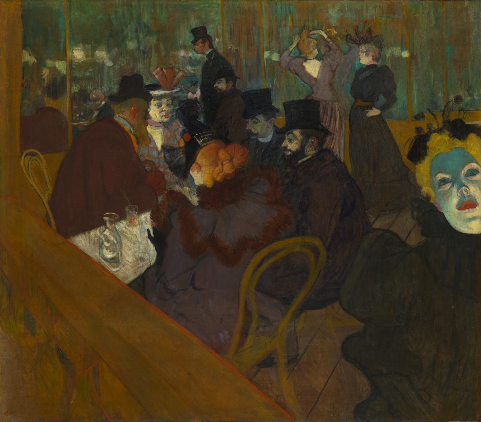 Henri+de+Toulouse+Lautrec-1864-1901 (139).jpg